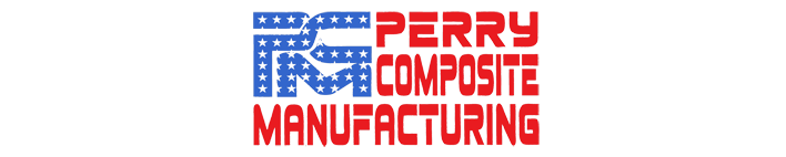 Perry Composite Manufacturing